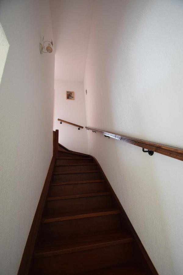 T3 Coquet Et Lumineux Aux Pieds Des Pistes Apartment Ансел Екстериор снимка