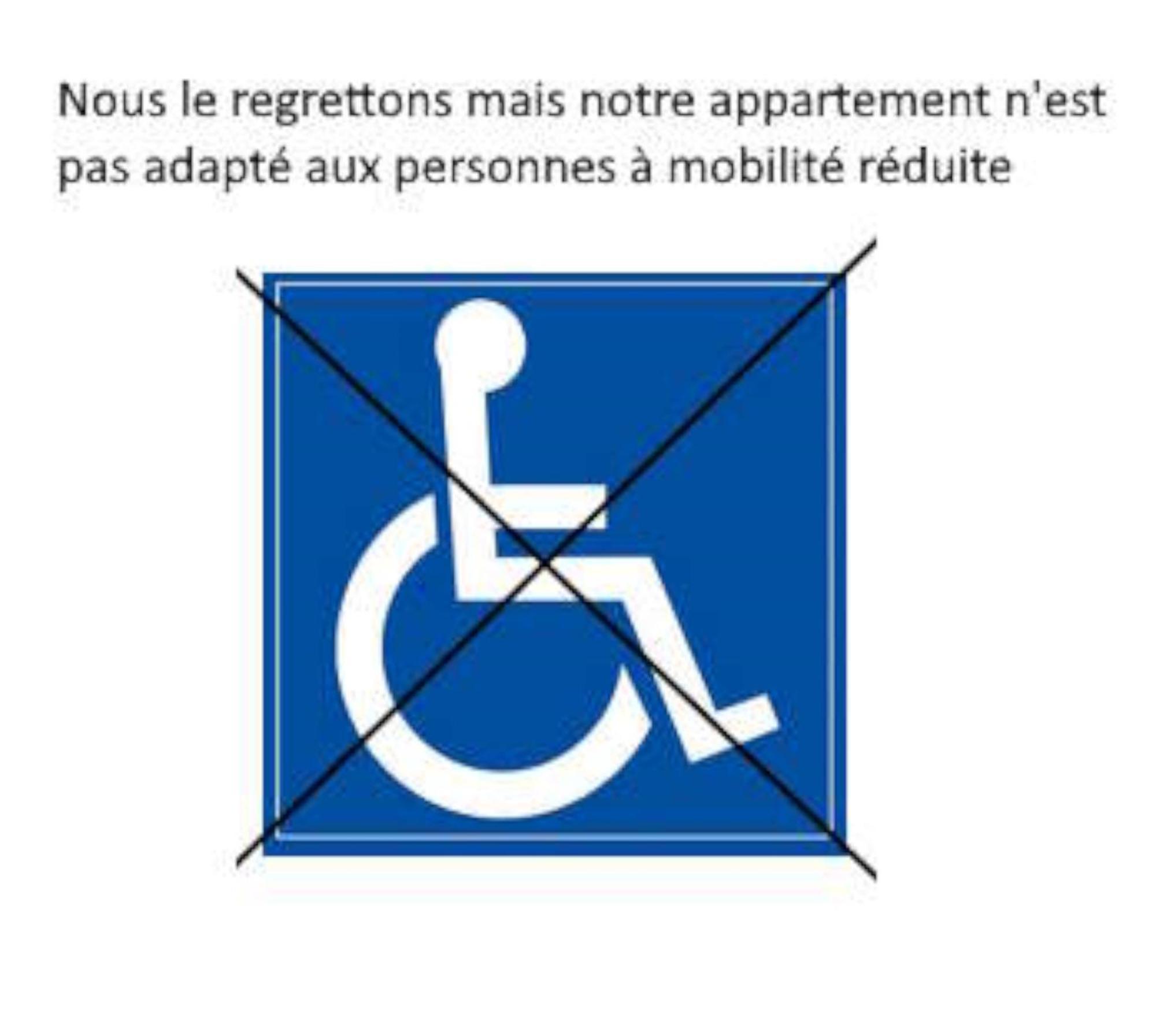 T3 Coquet Et Lumineux Aux Pieds Des Pistes Apartment Ансел Екстериор снимка